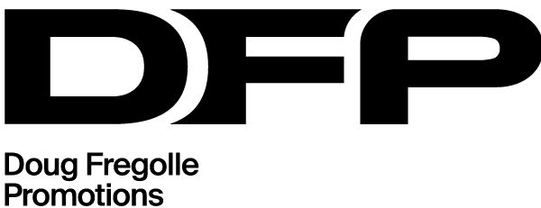 Distributor Logo